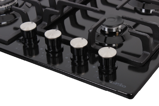 Варильна поверхня HG D7 ST (X)